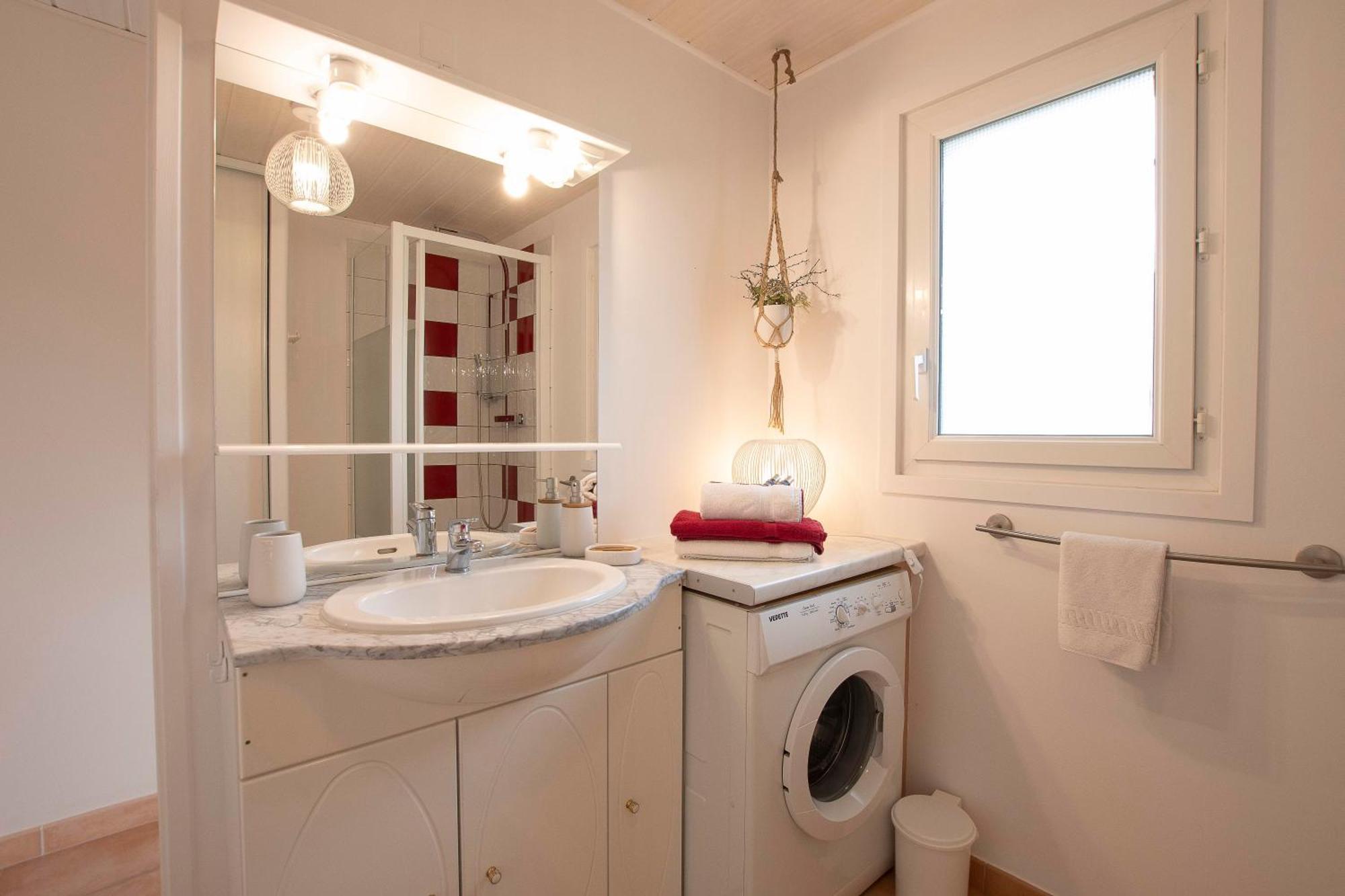 Bed & Breakfast La Bastide Des Bourguets Adults Only, Mont Ventoux Sault-de-Vaucluse