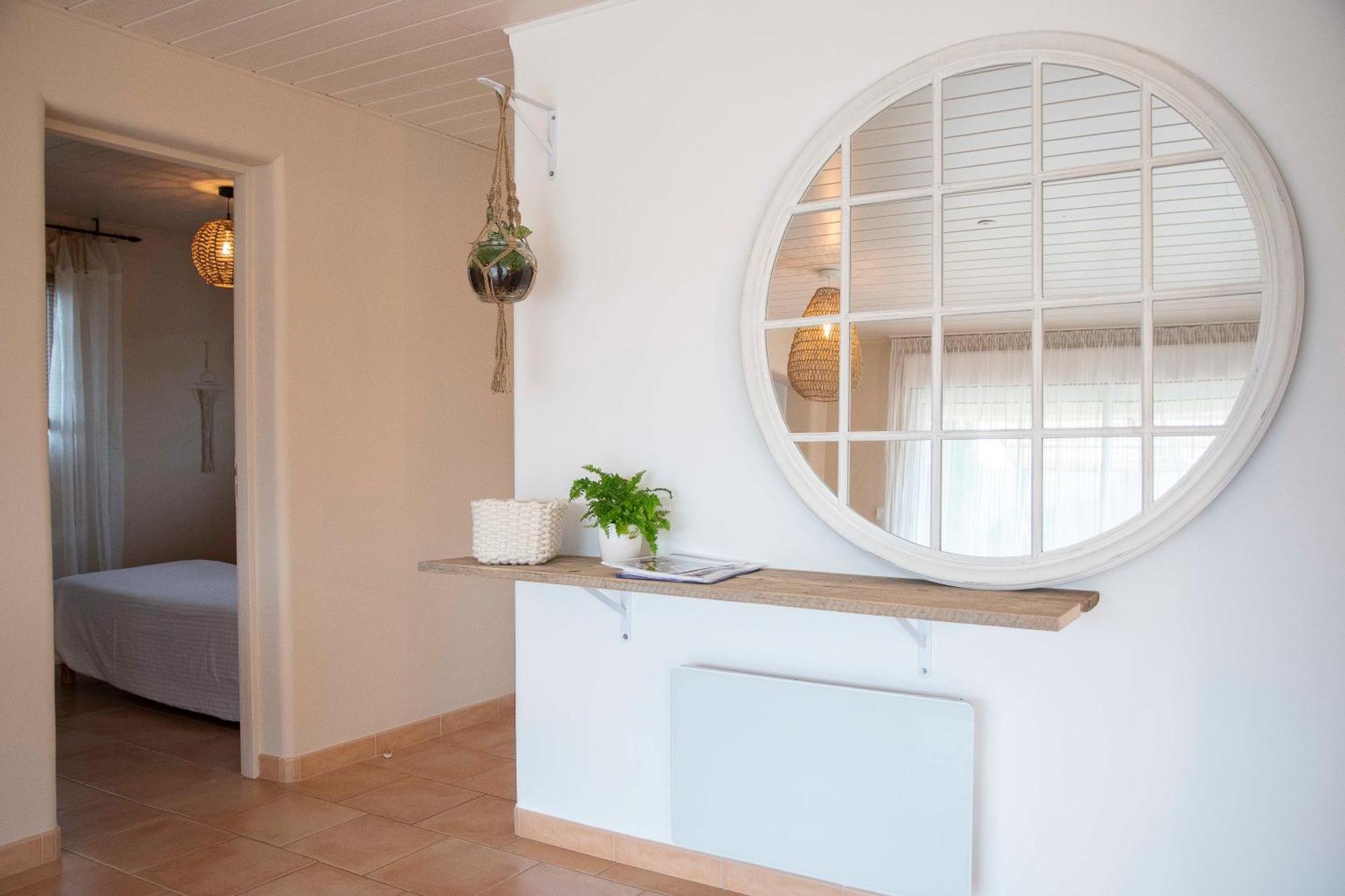 La Bastide Des Bourguets Adults Only, Mont Ventoux 4* Sault-de-Vaucluse