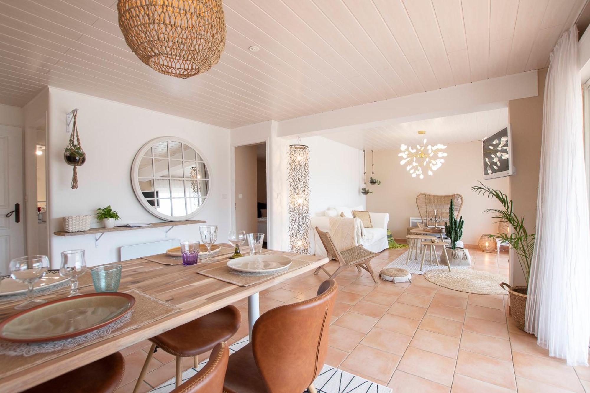 La Bastide Des Bourguets Adults Only, Mont Ventoux 4* Sault-de-Vaucluse