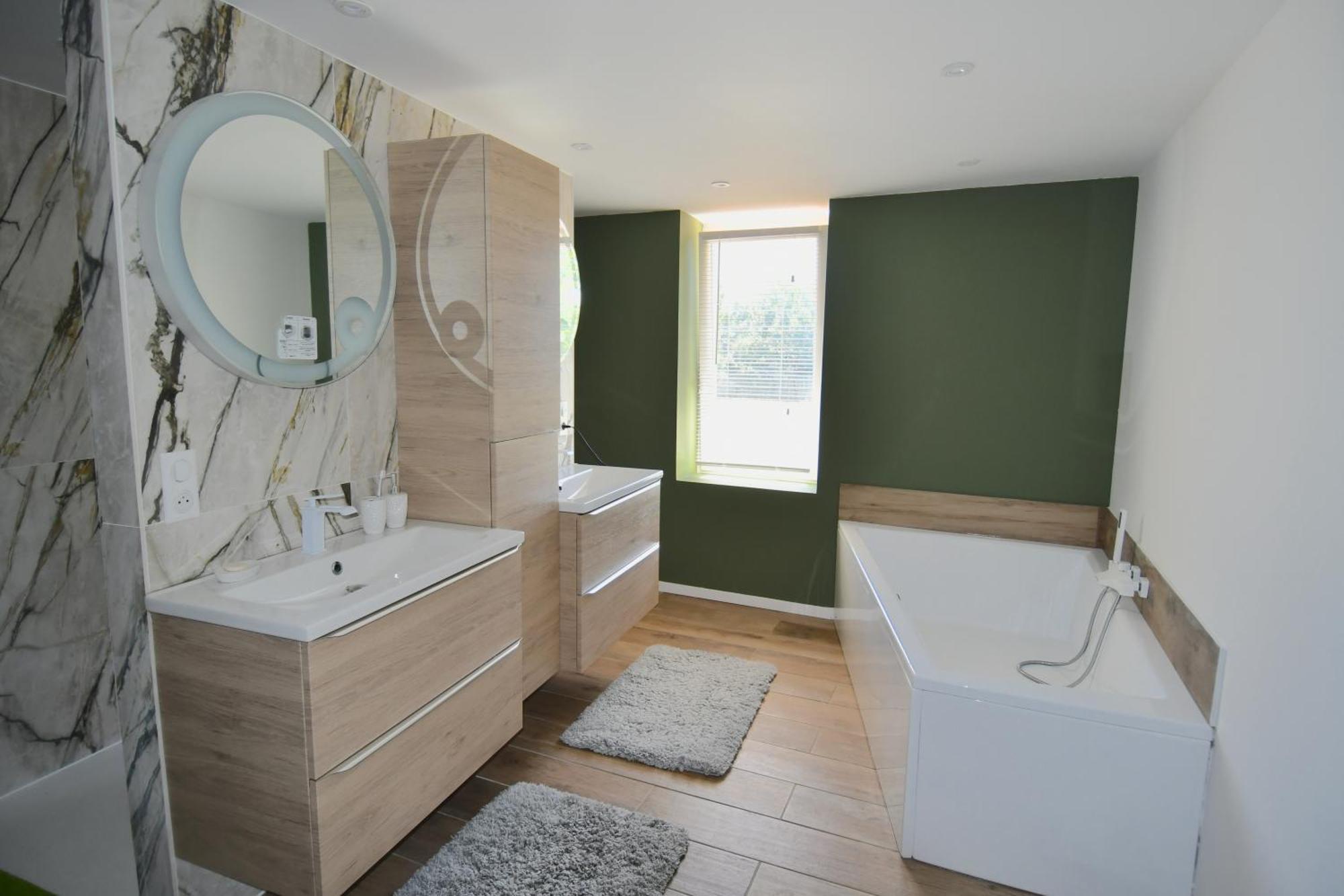 La Bastide Des Bourguets Adults Only, Mont Ventoux Bed & Breakfast 4*