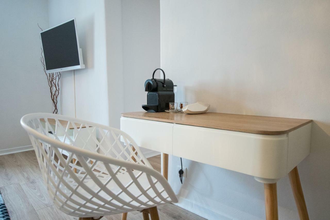 Bed & Breakfast La Bastide Des Bourguets Adults Only, Mont Ventoux